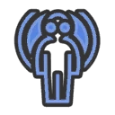 Starter Kit: Instant Mana Regen Boost in Guildrun