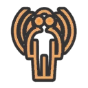 Starter Kit: Temporary Attack Growth in Guildrun