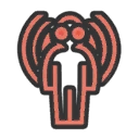 Starter Kit: Temporary Crit Growth in Guildrun