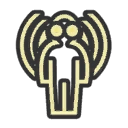 Starter Kit: Temporary Attack Speed Growth in Guildrun