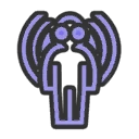 Starter Kit: Temporary Magic Growth in Guildrun