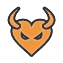 Starter Kit: Sustained Attack in Guildrun