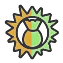Starter Kit: Sustained Item Expansion - Guildrun