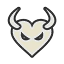 Starter Kit: Sustained Defense in Guildrun