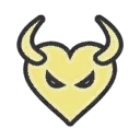 Starter Kit: Sustained Attack Speed in Guildrun
