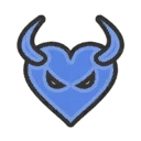 Starter Kit: Sustained Mana Regen in Guildrun