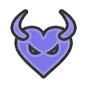 Starter Kit: Sustained Magic in Guildrun