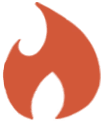 Burn in Guildrun