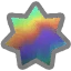 Damage Immune in Guildrun