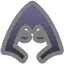 Stealth in Guildrun