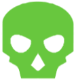 Poison in Guildrun