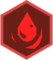 Bleed in Guildrun