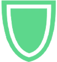 Shield in Guildrun